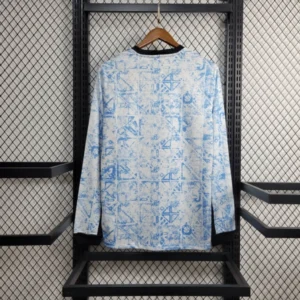 6220486788cfc9bd2fbfc029e84496e4