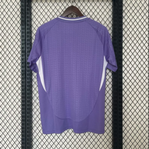 77c96f22