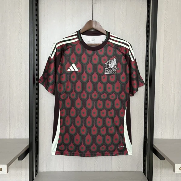 78942bda4ee45b7a4eaffffd30987164