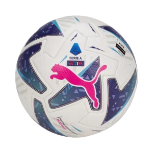 Serie A 23/24 Official Match Ball