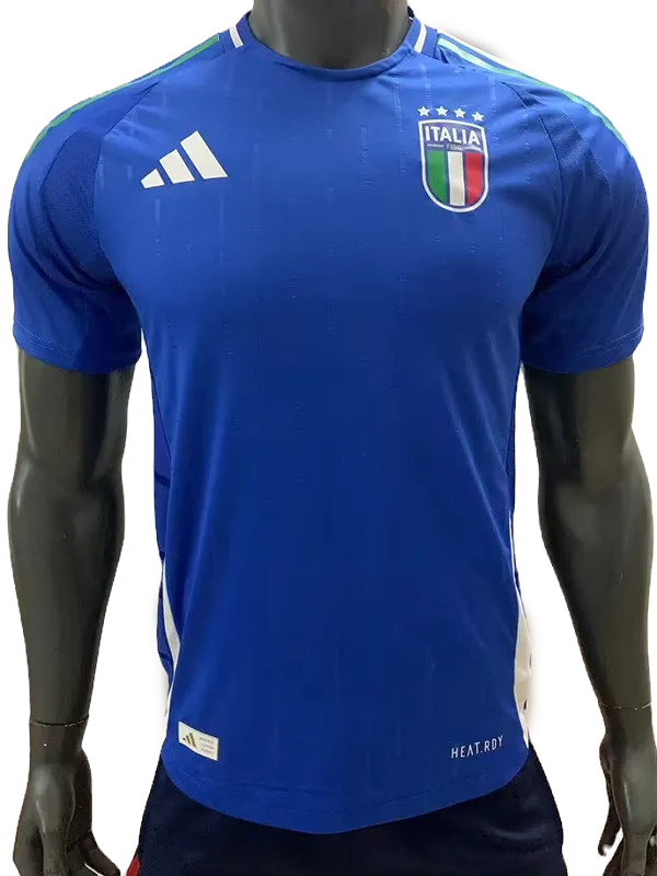 78f33e_0f692c4496cf43baab3ec025e5a4c45b~mv2