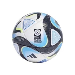 FIFA Women’s World Cup 2023 “Oceaunz” Official Match Ball