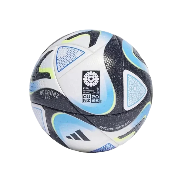 FIFA Women’s World Cup 2023 “Oceaunz” Official Match Ball