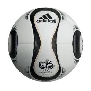 FIFA World Cup 2006 “Teamgeist” Official Match Ball Replica