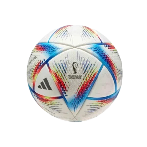 FIFA World Cup 2022 “Al Rihla” Official Match Ball