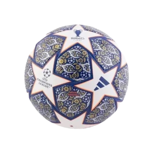 UEFA Champions League 22/23 “Istanbul” Official Knockout Match Ball