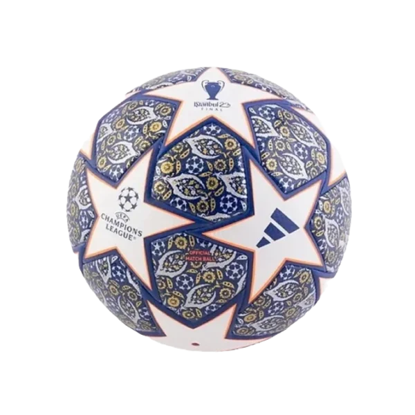 78f33e_47407edcf67947feba4d5c407d9e73ea~mv2