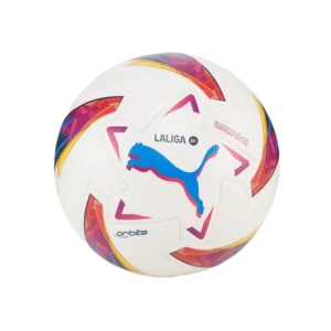 La Liga 23/24 Official Match Ball