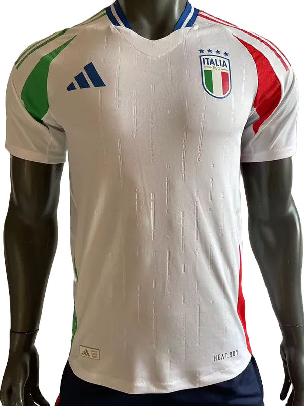 78f33e_be018db031ab458e9cc54022515944a3~mv2