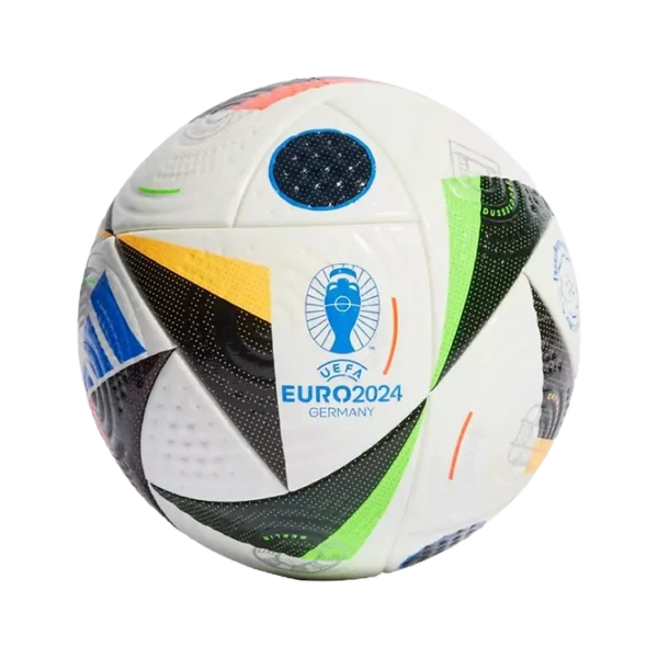 78f33e_f0aa412546a04ed6afca63bf9cc04ceb~mv2