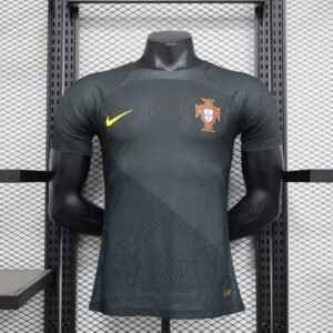 2023 Portugal Special Player Version