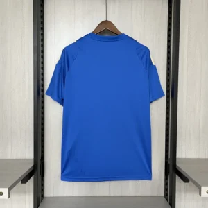 98662d0cbe29f7c336f3f98d32eb324d