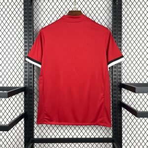 Manchester United1