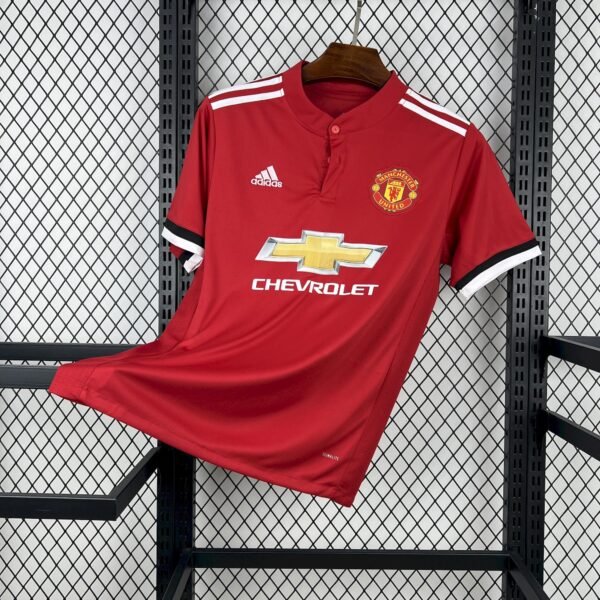 Manchester United2