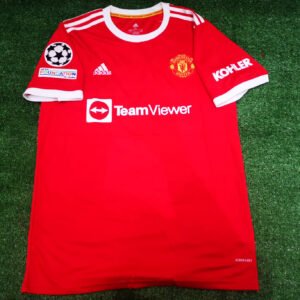 WhatsApp_Image_2023-11-23_at_22.06.11_eba39b62