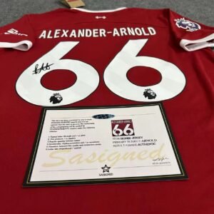 WhatsApp_Image_2024-01-12_at_17.21.29_0ca89221