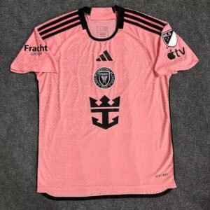 WhatsApp_Image_2024-03-08_at_16.18.10_6a2bebef