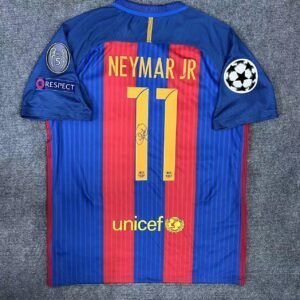 WhatsApp_Image_2024-03-20_at_16.33.15_1d716905