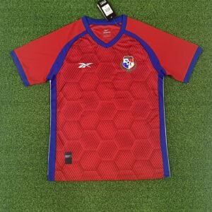 2023-2024 Panama Home Stadium Version
