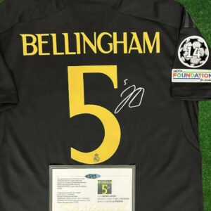 bandicam_2024-01-14_17-01-00-036