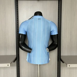 bc45227849e13022b13c32ef38e430e4