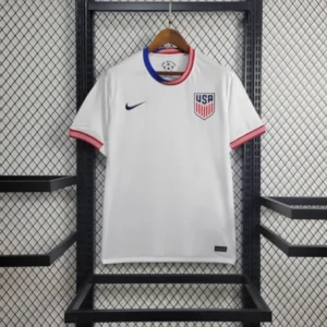 2024 USA Home Copa America Stadium Version