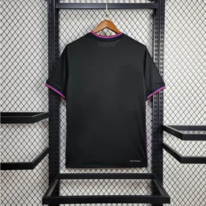 c95ebf2f597fece5f7c3bac57328c32b