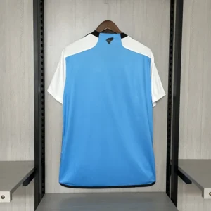 d40613e7aaf71f2273d8e1a1fc654c07