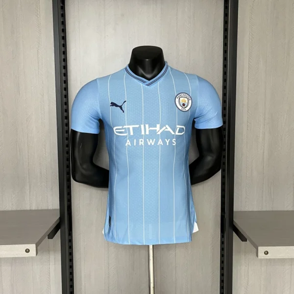 dc63258020423412369708bc35238f4c