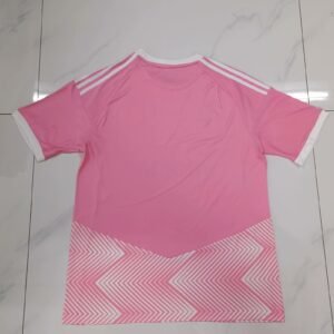 e698d74c