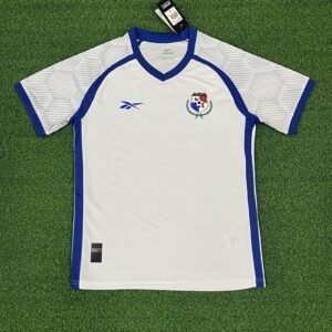 2023-2024 Panama Away Stadium Version
