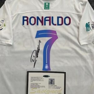 il_1140xN.5802734986_roo7