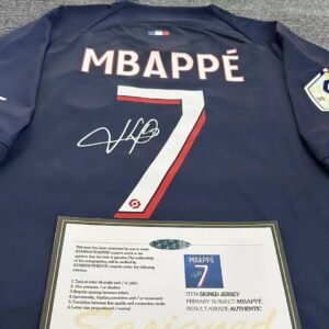 il_1140xN.5802793826_d20h