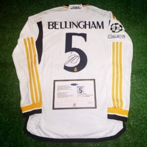 il_1140xN.5802930478_4a84