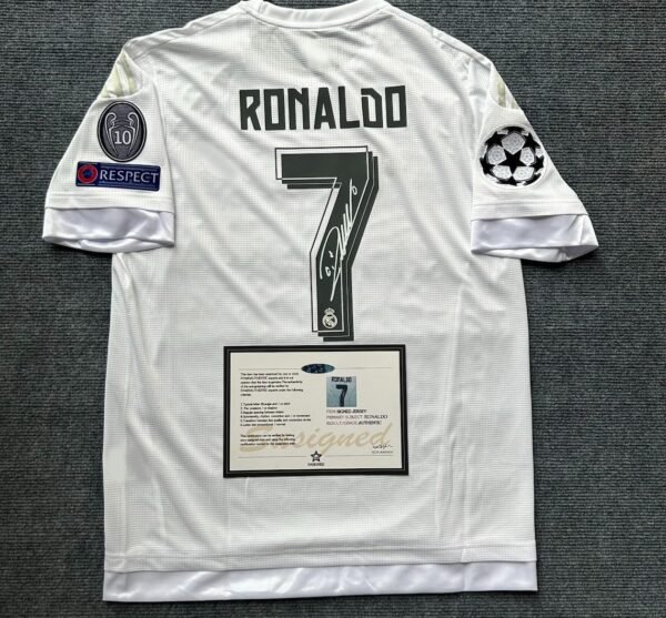 il_1140xN.5802936652_7591