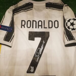 il_1140xN.5802951810_p1b1