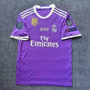 il_1140xN.5802957870_a8po