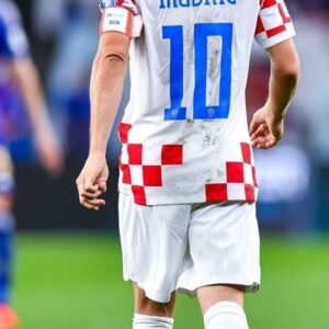 il_1140xN.5803091268_637a