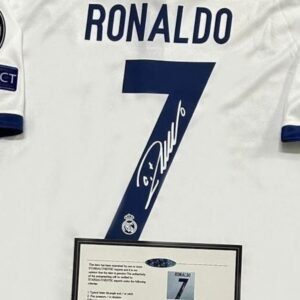 il_1140xN.5850758819_n641