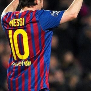 il_1140xN.5850847233_6mk7