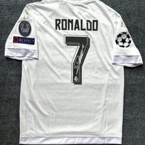 il_1140xN.5851019317_azbm