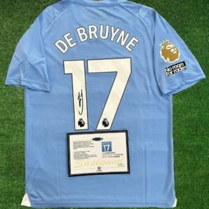 il_1140xN.5851031205_bkf9