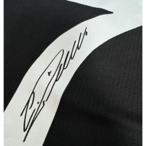 il_1140xN.5851148229_gfd5