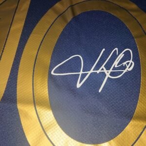 il_794xN.5180821686_q7ic