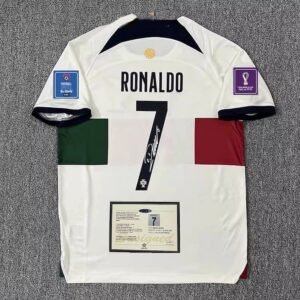 il_794xN.5605987889_t6b8