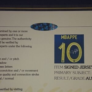 il_794xN.5647501374_luxx