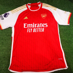 img_13133849376_1693409267