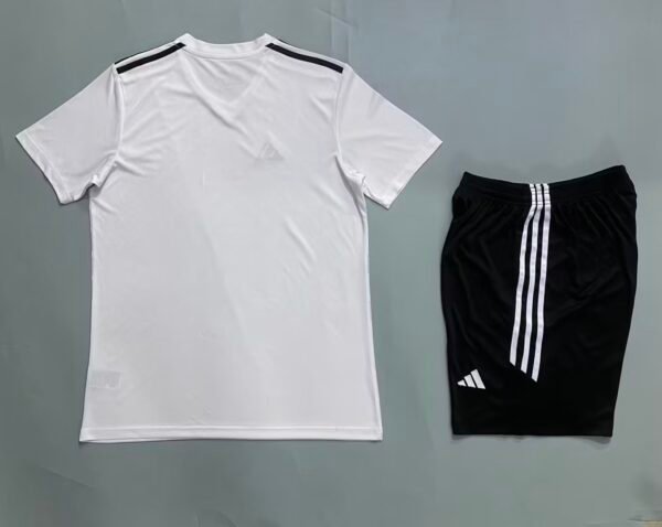 AD Style 50 - Image 2