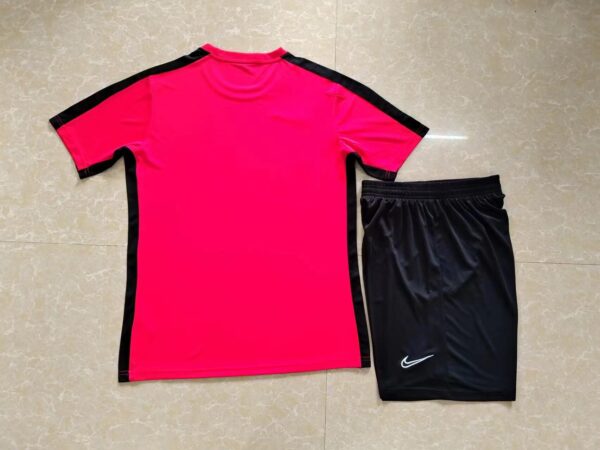NK Style 11 - Image 2