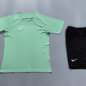 NK Style 37